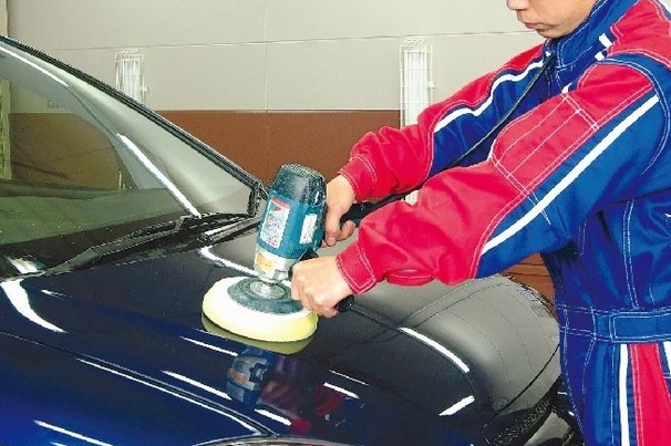 U-Car