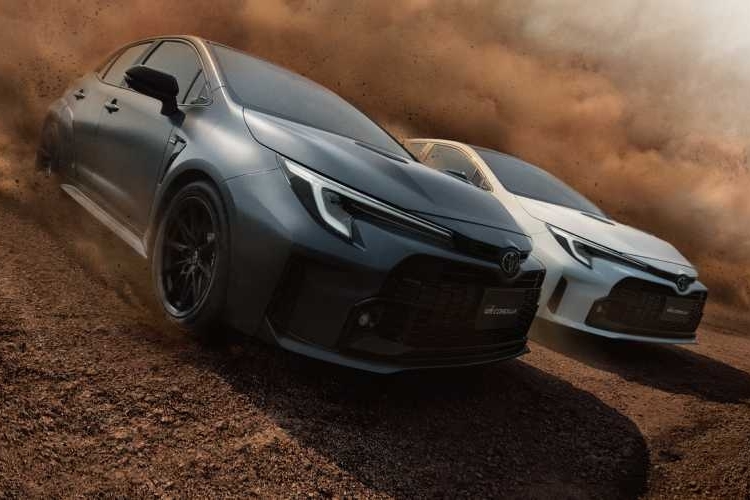 トヨタ車を選ぶなら 京都トヨタ自動車 公式