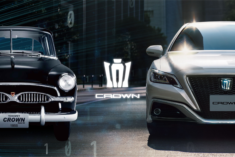 トヨタ車を選ぶなら 京都トヨタ自動車 公式