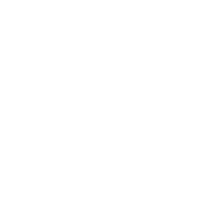2203アイコン_店舗2