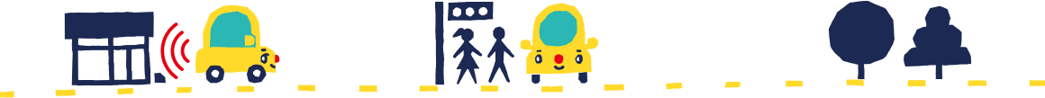サポカー