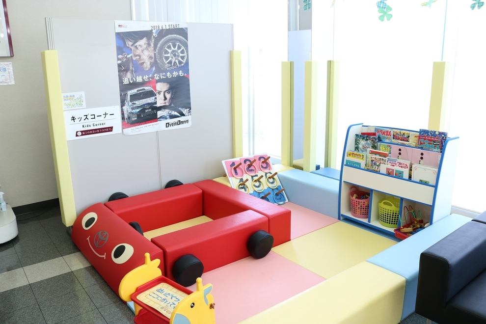 09ショールーム