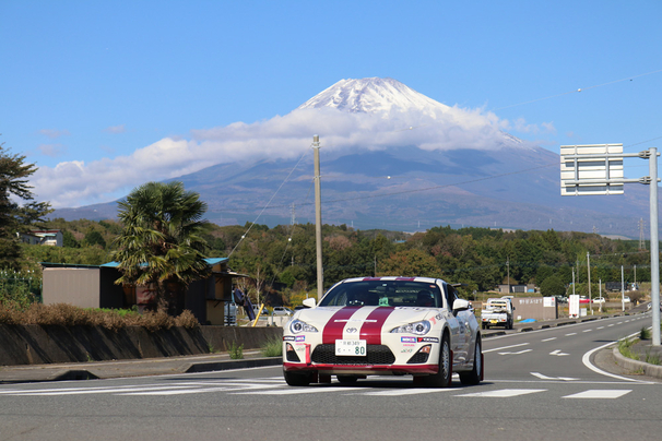 富士山すその選手18-◆