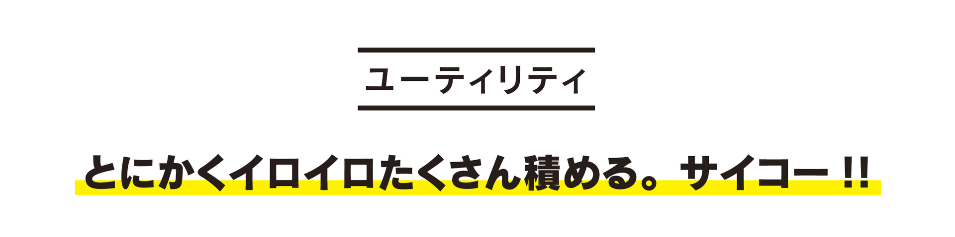 1809シエンタ