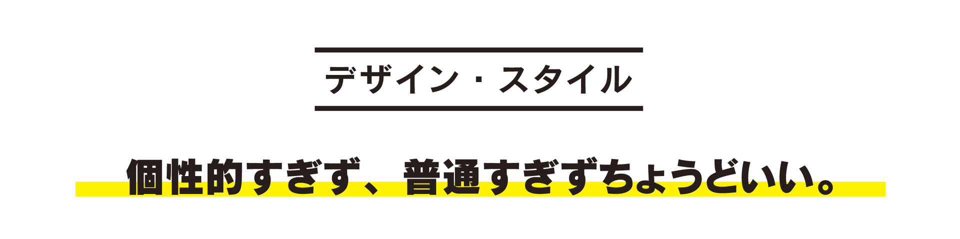 1809シエンタ