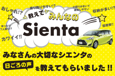 /file/cms/05201/596595/image.png
