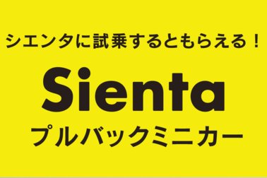/file/cms/05201/611400/image.png