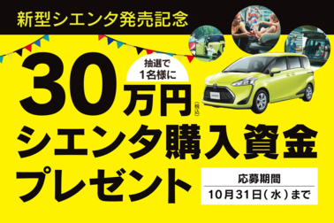 /file/cms/05201/623743/image.png