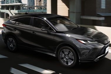 Z(PHEV)