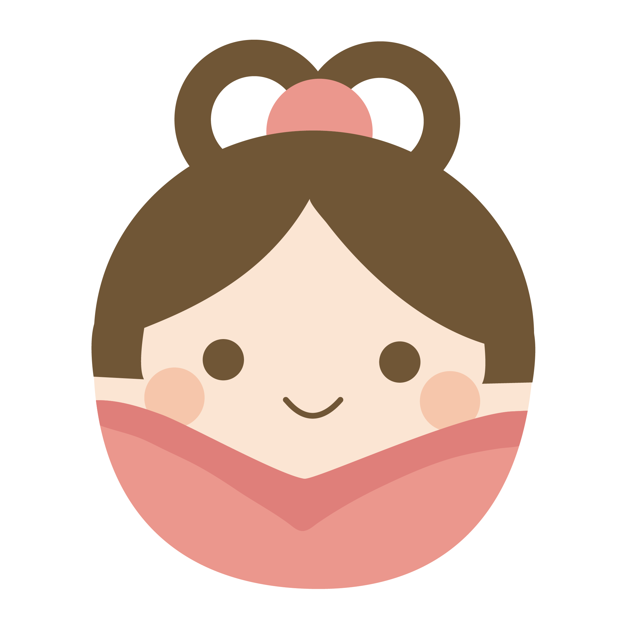 2025_七夕まつり(9)