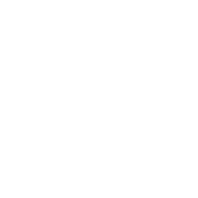 アイコン__特別仕様車