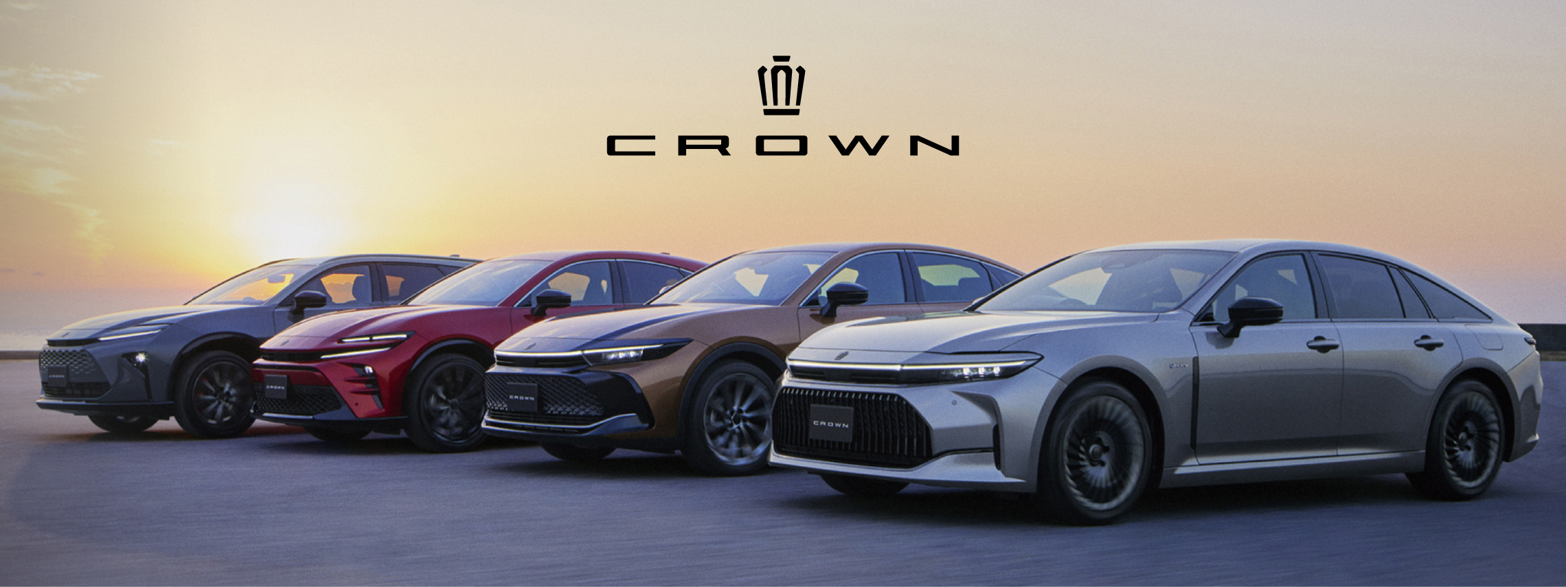 2025_CROWN_SERIES(1)