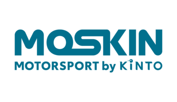 2508moskin (2)