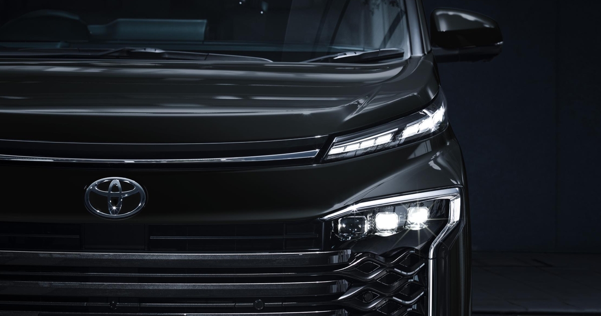 フォクシー ルネ エムズグレイシー ジョリーミニョン TOCCA FOXEY BOUTIQUE – ページ – FOXEY 公式オンラインブティック