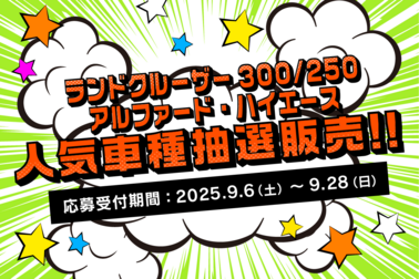 2509fair (4)