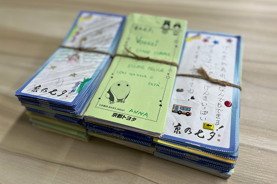 2025_七夕まつり(10)