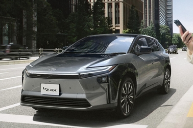 【モデル入り素材】Z(4WD)