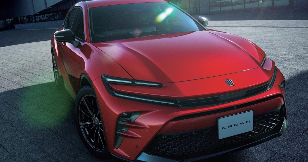 ⭐︎TOYOTA⭐︎トヨタ⭐︎クラウン⭐︎純正⭐︎17インチ⭐︎DUNLOP⭐︎送料込み⭐︎京都 クラウン（スポーツ） | 京都トヨタ自動車株式会社