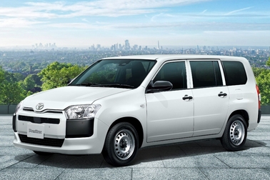 GX（ハイブリッド車）