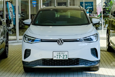 2512本社VW (1)