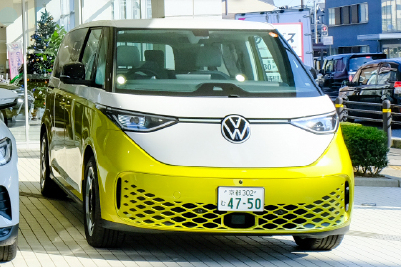 2512本社VW (1)