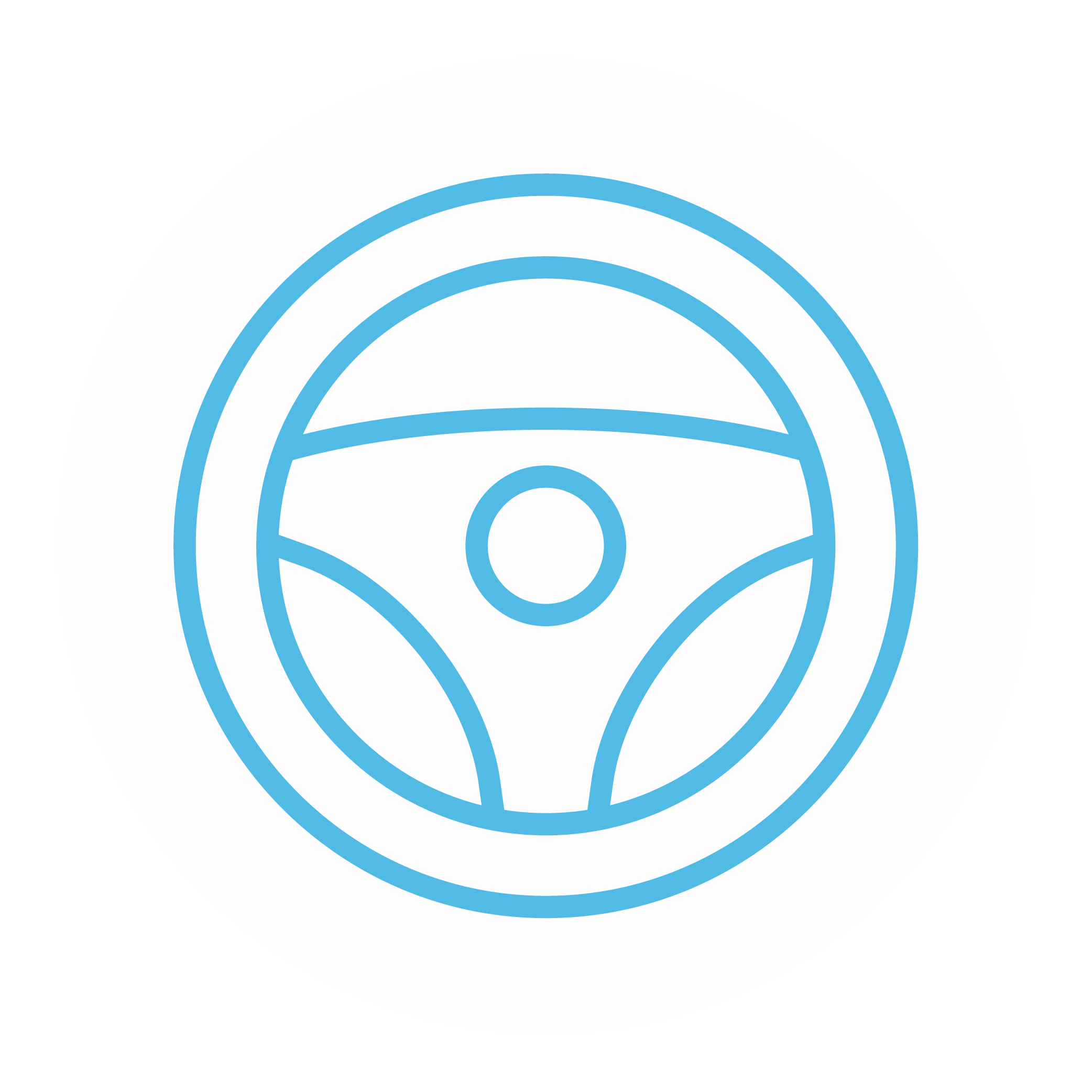 bz4x_campaign202601(10)