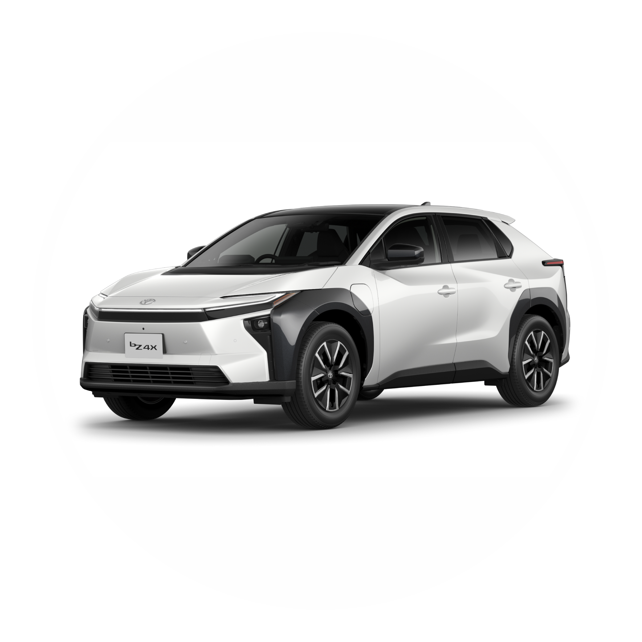 bz4x_campaign202601(9)