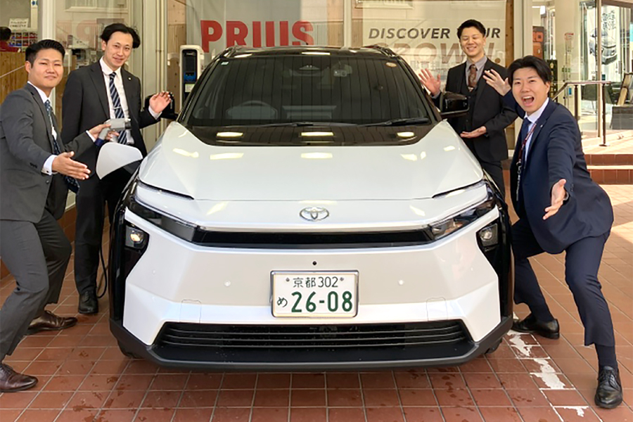 bz4x_campaign202601(photo_1)