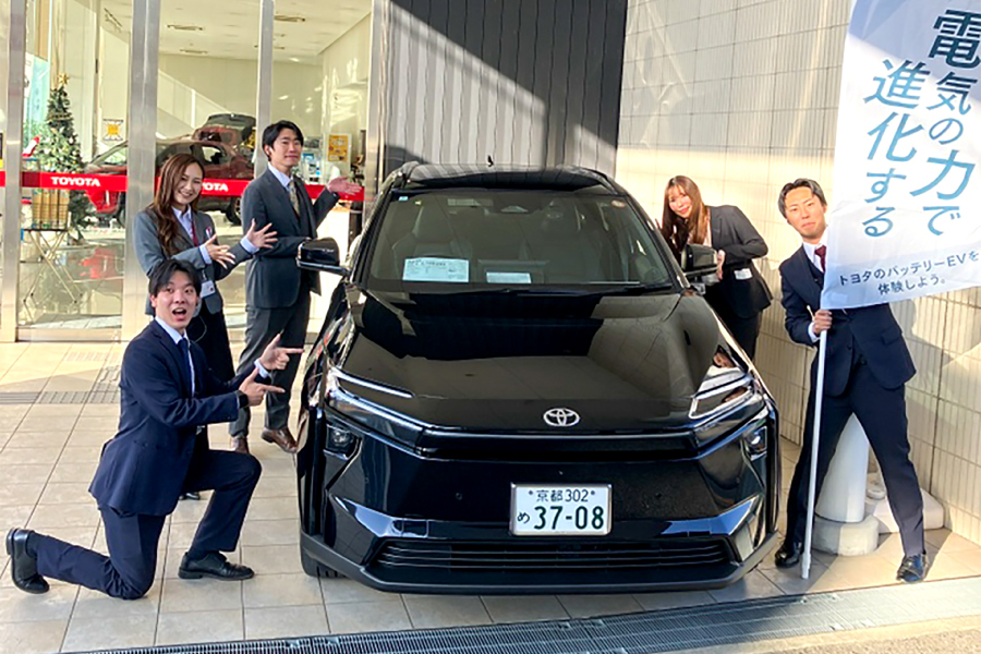 bz4x_campaign202601(photo_2)