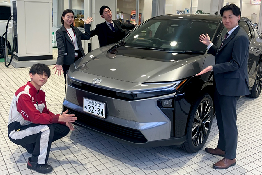 bz4x_campaign202601(photo_3)