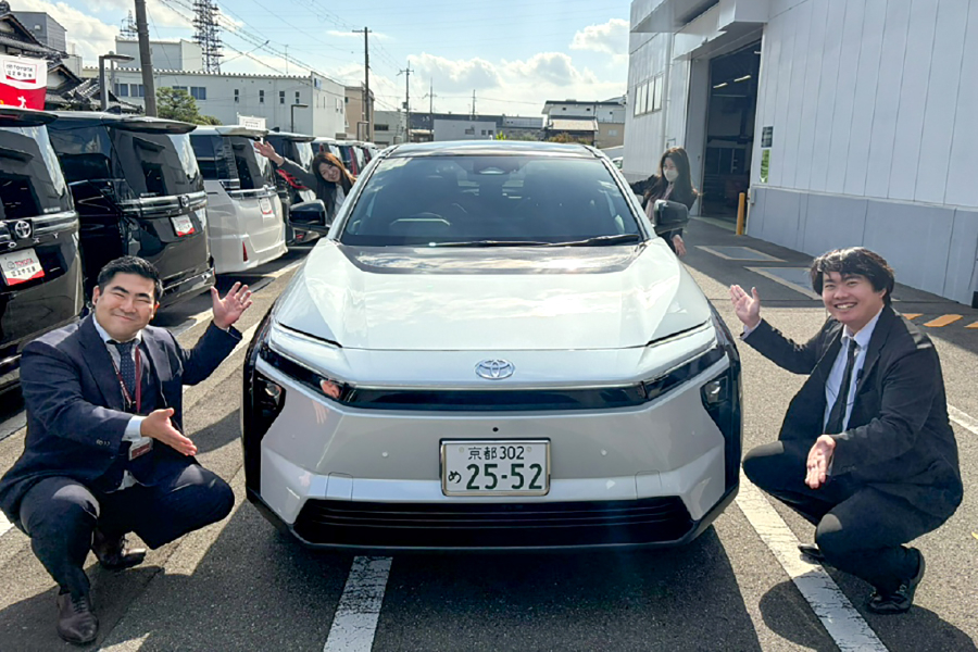 bz4x_campaign202601(photo_4)