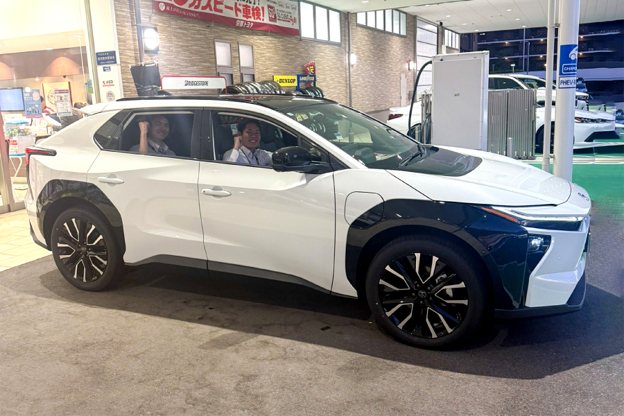 bz4x_campaign202601(photo_6)