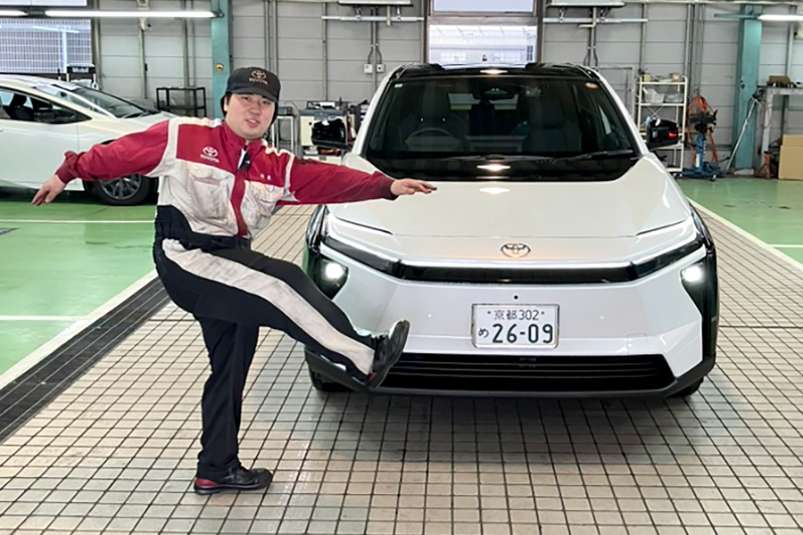 bz4x_campaign202601(photo_7)