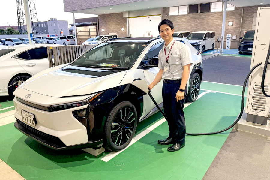 bz4x_campaign202601(photo_8)