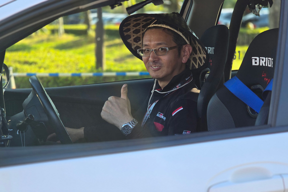 ラリー参戦記2025(photo_10)