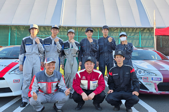 ラリー参戦記2025(photo_12)