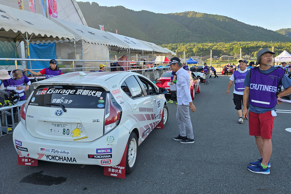 ラリー参戦記2025(photo_13)