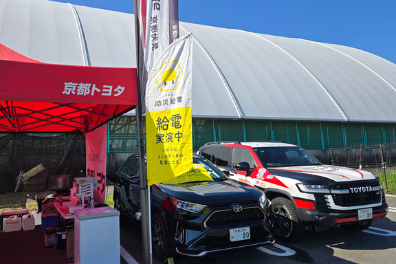 ラリー参戦記2025(photo_15)