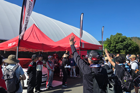 ラリー参戦記2025(photo_16)