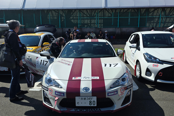 ラリー参戦記2025(photo_19)