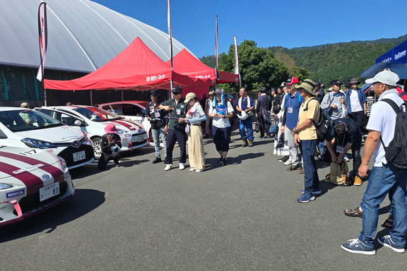 ラリー参戦記2025(photo_20)