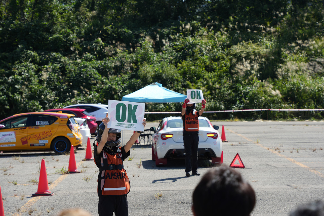 ラリー参戦記202509(photo_4)