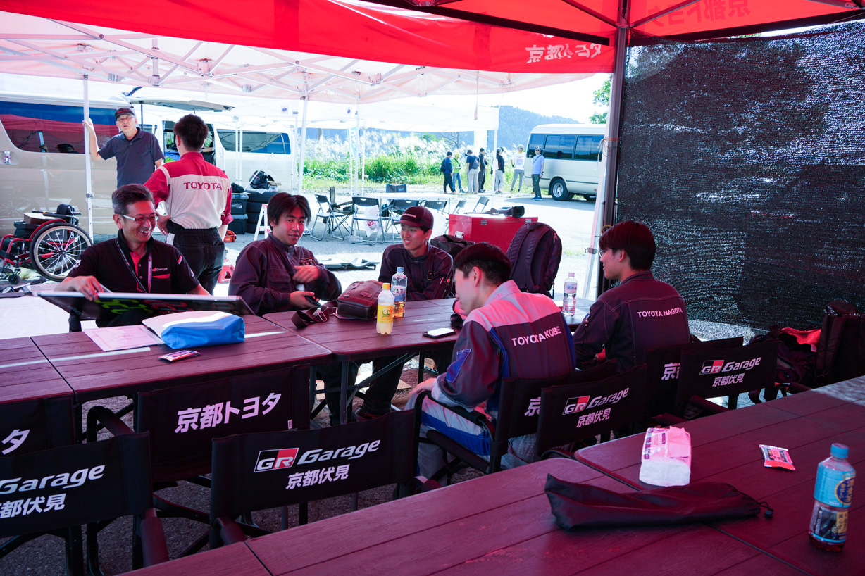 ラリー参戦記202509(photo_7)