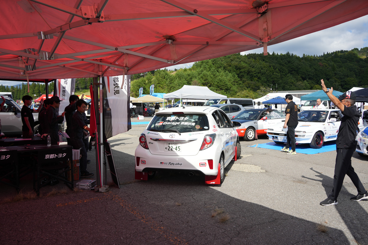 ラリー参戦記202509(photo_8)