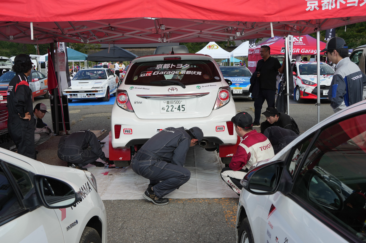 ラリー参戦記202509(photo_9)