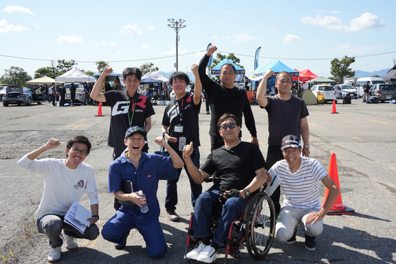 ラリー参戦記202509(photo_11)