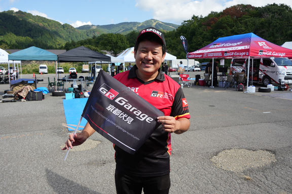 ラリー参戦記202509(photo_12)