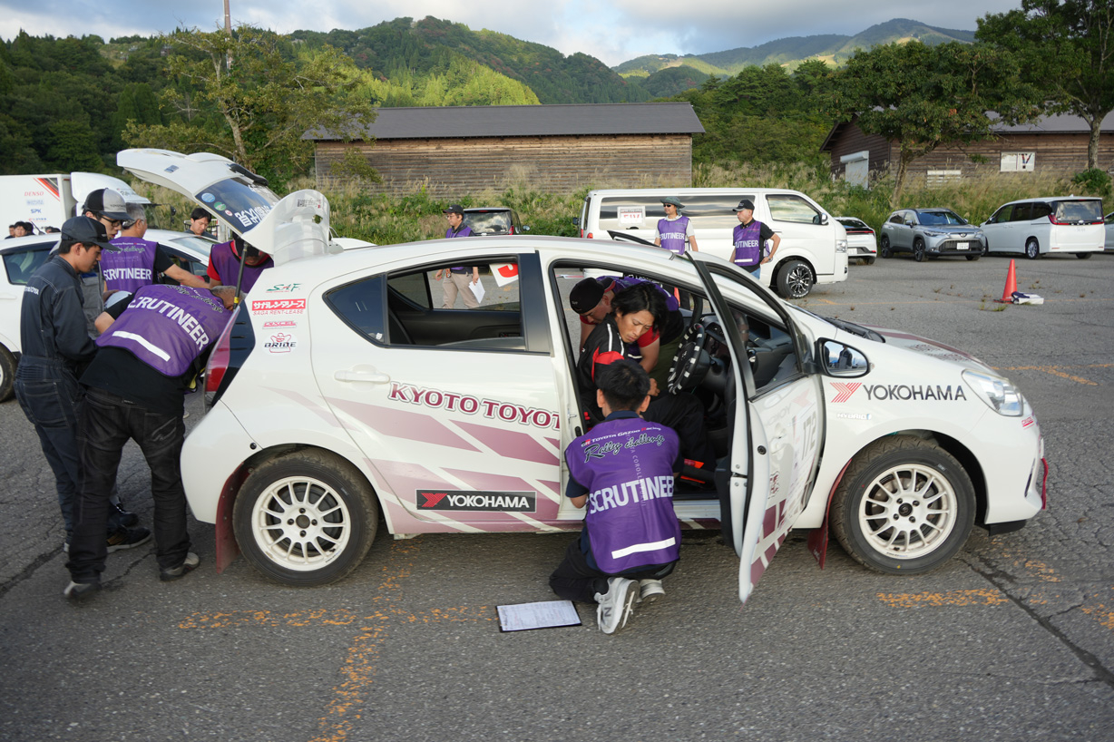 ラリー参戦記202509(photo_13)