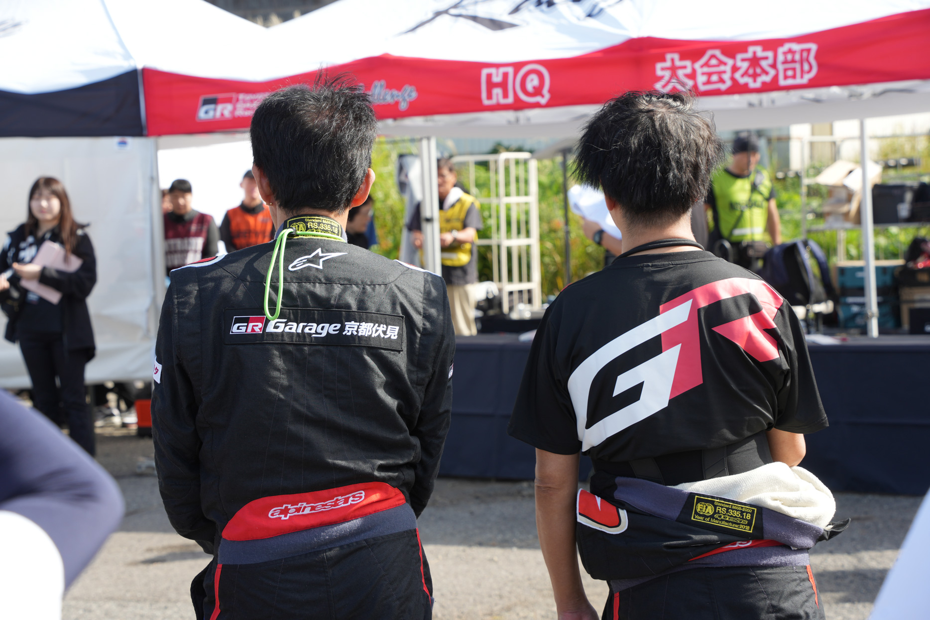 ラリー参戦記202509(photo_15)