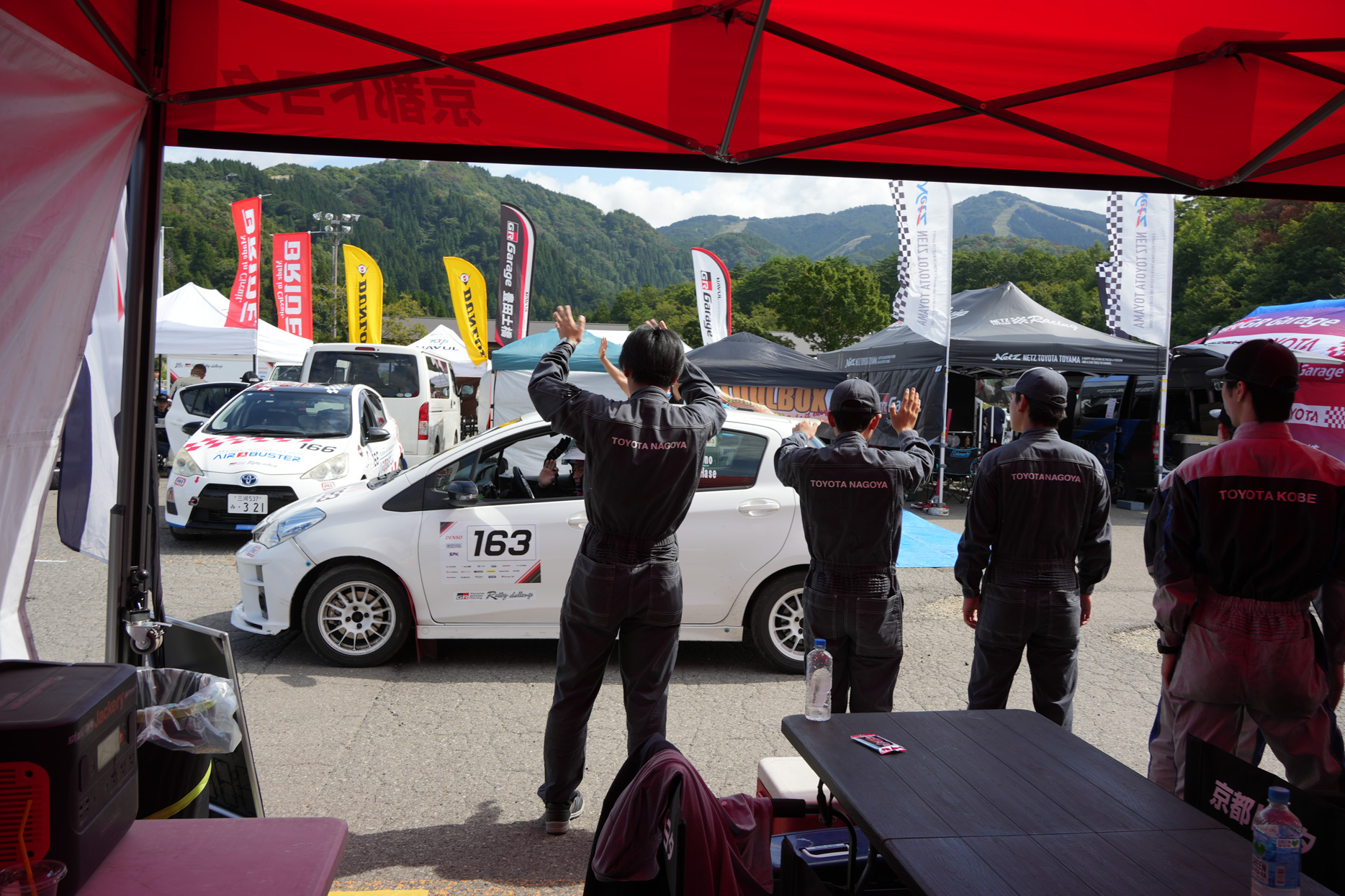 ラリー参戦記202509(photo_19)